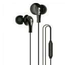 AURICULARES IN EAR KOLKE KAI-663