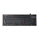 TECLADO MARVO KG950 FULL RGB