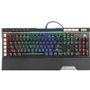 TECLADO MECANICO MARVO KG965G