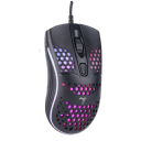 MOUSE KOLKE KGM-488 HADES