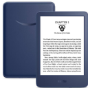 AMAZON KINDLE E-READER 2022 11TH DENIM