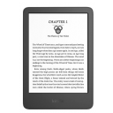 AMAZON KINDLE 16 GB. GEN11