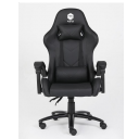 SILLA GAMER KANJI KJ-700T-BK