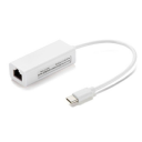 ADAPTADOR USB-C A RED KL-002