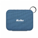 PARLANTE BLUETOOTH KOLKE KPP-697 JOYBOX AZUL