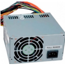 FUENTE ATX 550W LETOS