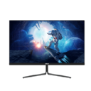 MONITOR 27 DAHUA DHL-LM27-E231 165 HZ