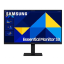 MONITOR 24 SAMSUNG LS24D300 HDMI/VGA