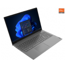 NOTEBOOK LENOVO V15 G4 ABP 82YY0029AR