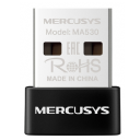 ADAPTADOR BLUETOOTH 5.0 USB MERCUSYS MA530