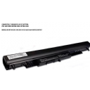 BATERIA NOTEBOOK HS03/HS04