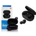 AURICULARES BLUETOOTH XIAOMI AIRDOTS