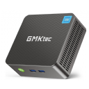 MINI PC G3 INTEL 5205/8GB/256GB