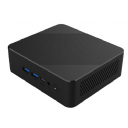 MINI PC PERFOMANCE RYZEN 3 3200U-8GB-SSD240