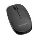 MOUSE WIRELESS MULTILASER MO251