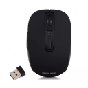 MOUSE WIRELESS MULTILASER MO277 RECARGABLE