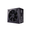 FUENTE ATX 650W COOLER MASTER 80P BRONZE