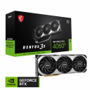 VIDEO GEFORCE RTX 4060TI 8 GB. MSI VENTUS 3X