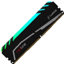 DDR4 8 GB. 3600 MHZ MUSHKIN LUMINA RGB BULK