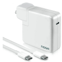 FUENTE NOTEBOOK USB-C MAC 96W NGA-130A