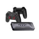 CONSOLA NETMAK NM-M34
