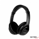 AURICULARES BLUETOOTH NETMAK NM-B21