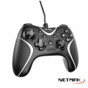 GAMEPAD NETMAK NM-DELUXE