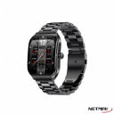 SMARTWATCH NETMAK NM-DYNAMC NEGRO
