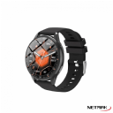 SMARTWATCH NETMAK NM-LEVEL