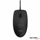 MOUSE NETMAK NM-M630