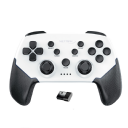 GAMEPAD WIRELESS NETMAK NM-MAGNUM
