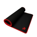 PAD GAMER NETMAK NM-MP756 80x30