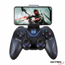 GAMEPAD BLUETOOTH NETMAK NM-NITRO 5 EN 1