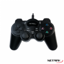 GAMEPAD USB NETMAK NM-PC03