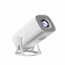 PROYECTOR SMART NETMAK NM-PR400