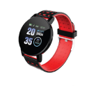 SMARTWATCH NETMAK NM-PRO-R