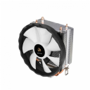 COOLER NETMAK NM-Q120