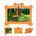 TABLET NETMAK NM-TABKID 2GB/32GB.