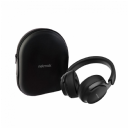 AURICULARES BLUETOOTH NETMAK NM-ULTRA BLACK