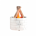 HUMIDIFICADOR DIFUSOR ULTRASONICO NETMAK NM-DF10