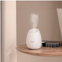 HUMIDIFICADOR DIFUSOR ULTRASONICO NETMAK NM-DF3
