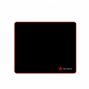 PAD GAMER NETMAK NM-MP752 30x25 ROJO