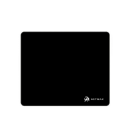 PAD GAMER NETMAK NM-MP753 30x25 NEGRO