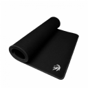 PAD GAMER NETMAK NM-MP758 90x40