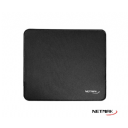 PAD NETMAK NEGRO NM-PAD1