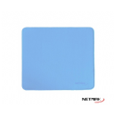 PAD NETMAK NM-PAD2 AZUL