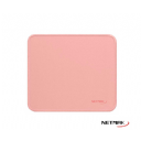 PAD NETMAK NM-PAD3 ROSA