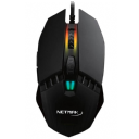 MOUSE NETMAK NM-PATRIOT