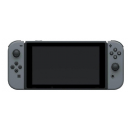 NINTENDO SWITCH STANDARD EDITION