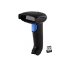 SCANNER CODIGO BARRAS OCOM USB OCBDS-W017-2 WIRELESS